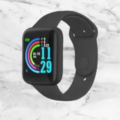 Item thumbnail for item 4d22454f-72c8-48b6-9117-8fb398e601b7