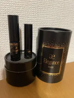 エレガンス プレミアム メイクアップボックス