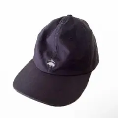 Brooks Brothers ベースボールキャップ　usa