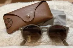 Item thumbnail for item e4413938-1cb1-4125-a509-3afee24b77a9