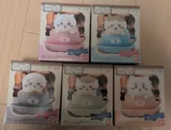 Item thumbnail for item f2036ff0-edfb-4f11-a069-ceb6cbaa4c97