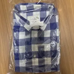 Item thumbnail for item dbf38c86-9649-4d26-b132-c857717e3444