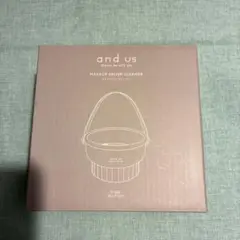 Item thumbnail for item 10a1f06c-abdb-4cb9-b05d-1c4b8a0621b8