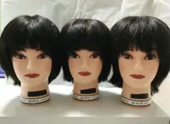 Item thumbnail for item 848b172c-b261-4256-a6f4-be049c6eb3eb