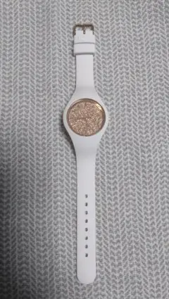 Item thumbnail for item 09eaa844-a485-473f-8da5-96e00b0cd716