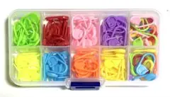 Item thumbnail for item c4fbfe67-4bfe-4b8a-8bc9-5db2b83c6ee8