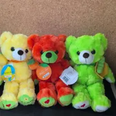 Item thumbnail for item 4f391c5d-08bd-44ef-9837-d09157a2a638