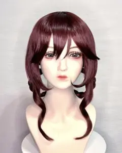 ももも様確認用