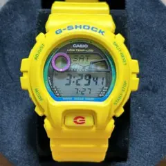 2025年最新】glx-6900aの人気アイテム - メルカリ