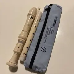 Item thumbnail for item 414040f8-f481-4ce4-8c7f-da8d26e9889f