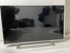 東芝REGZA液晶TV40G9