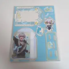 Item thumbnail for item df18131b-3b19-42fb-a81d-214b3d3daa84