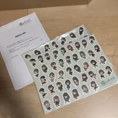 Item thumbnail for item a042404a-03f3-44be-8995-dc86be933047