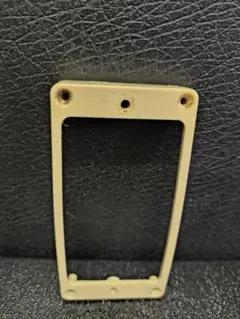 Item thumbnail for item a9434b5b-adfd-40f1-9f63-d3db4dca95c0