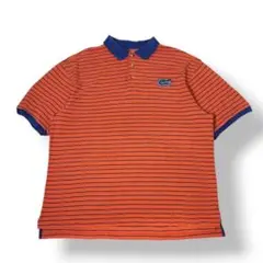 "Florida Gators Emb. Polo XL by Boca"