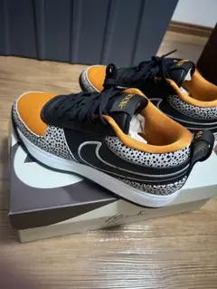 Nike BOOK 1 NAS EP