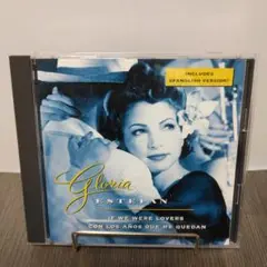 グロリア・エステファン/時の限りに