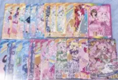 アイプリカード まとめ売り