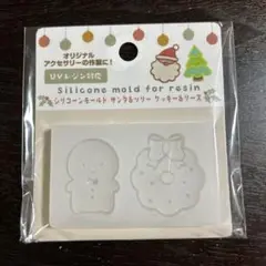 Item thumbnail for item 4256c23e-721b-444d-a64c-7b6504d1c5ab