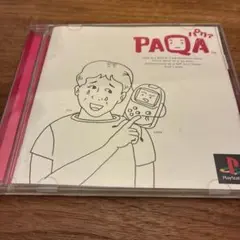 PAQA PS