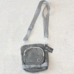 新品未開封　ミニトートバッグ　東京インテリア
