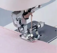 Item thumbnail for item 328aa30f-c584-4d2f-a425-4806eda69aac