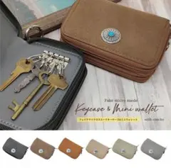 Item thumbnail for item 7d09cdbc-48ec-43e0-ba91-dcb550a6a309