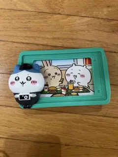 Item thumbnail for item 7d077631-c2ec-45e2-bfb3-7b4ae1581db1