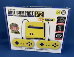 ブックオフ　スーパーファミコン互換機　　端子出力付き　限定版 ブックオフ、ファミコン・スーパーファミコン互換機を発売