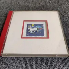 505 ユニコーン　ザ ベリー ベスト オブ ユニコーン　CD