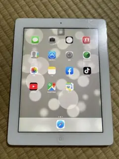 Ipad 4 32Gb