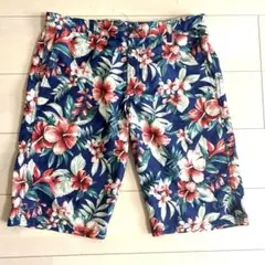 ☆HANG TEN サーフパンツ　Lサイズ☆
