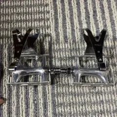 MKS ROYAL NUEVO 競輪 NJS