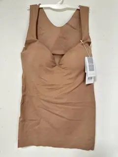 Item thumbnail for item 9ee822ba-7175-4bc0-b9ca-731c496deee2