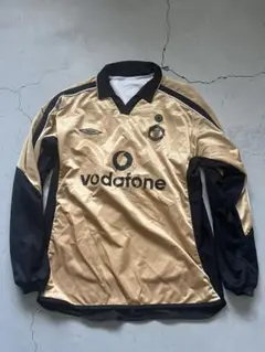 Item thumbnail for item c60ff430-fd8f-464f-a678-37de2039a9a1