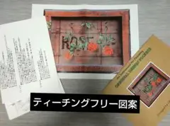 Item thumbnail for item 0066ec21-1a8c-4c2f-9fed-c9eca22438c9