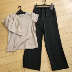 スコットクラブ系列⭐2点セット⭐総額２７０００円