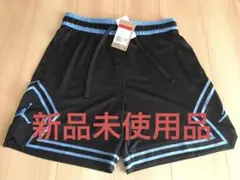 新品未使用品　ジョーダン　ハーフパンツ