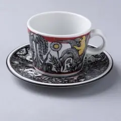 Item thumbnail for item 2b9135cd-72ef-43e5-be72-516bff2da1eb