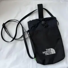 THE NORTH FACE(ザ・ノースフェイス)/ミニショルダー