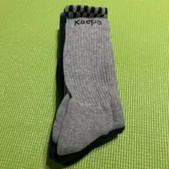 Item thumbnail for item bca664a1-1568-40d9-a0db-af1482d3a0ca