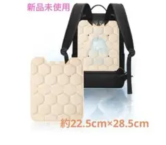 Item thumbnail for item 988313b5-40be-4054-a628-dd8a1df7d41f