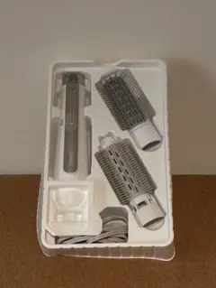 Item thumbnail for item 5317f287-0e51-4e45-9fc9-a33c07e26f56