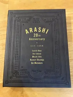 Item thumbnail for item 75f21e20-86b8-4982-8899-8a5a9475fe5b