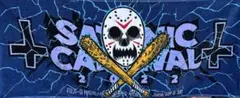 Item thumbnail for item e429da79-4682-4a6e-aa57-8a9ea98fb803