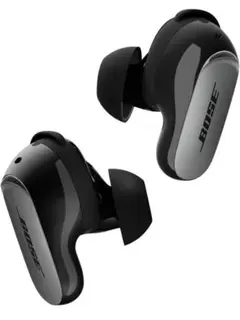 Item thumbnail for item ea007de3-21ef-4cb9-a4de-b2e9208a7cb5