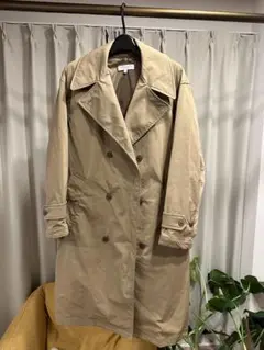 Item thumbnail for item b900b344-8057-4ad1-9ccd-4fe8656f7010