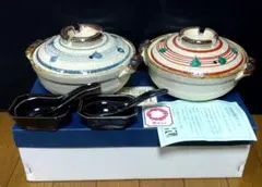 Item thumbnail for item a72ac102-e97d-4bc8-abf1-a21206d26e36