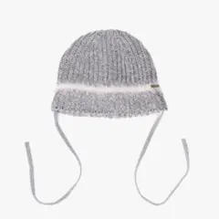 Item thumbnail for item a5f586d6-58bf-43db-9c59-b1b068e3adde