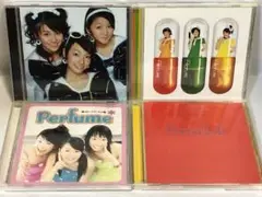 25e ★y ファン・サーヴィス[sweet](DVD付) Perfume 2025年最新】perfume fan service sweetの人気アイテム - メルカリ